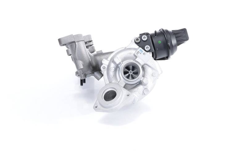 BTS TURBO Turbolader VW,AUDI,SKODA T915414BL 03L253010G,03L253010GV,03L253019P Abgasturbolader,Lader, Aufladung 03L253056G,03L253056TV,03L253010GX von BTS TURBO