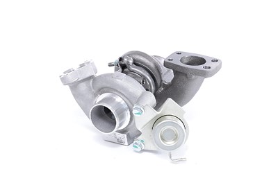 Bts Turbo Lader, Aufladung - AUSTAUSCHTEIL [Hersteller-Nr. T914565BT] für Citroën, Fiat, Ford, Peugeot, Santana von BTS Turbo