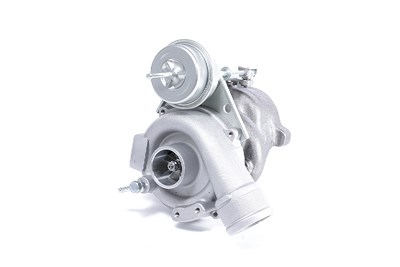 Bts Turbo Lader, Aufladung [Hersteller-Nr. T911055BT] für Audi, Seat, VW von BTS Turbo