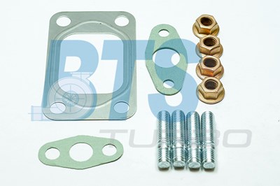 Bts Turbo Montagesatz, Lader [Hersteller-Nr. T931035ABS] für Saab von BTS Turbo