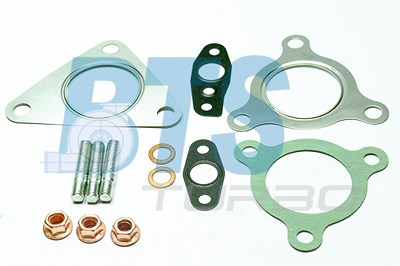 Bts Turbo Montagesatz, Lader [Hersteller-Nr. T931129ABS] für Nissan von BTS Turbo