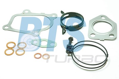 Bts Turbo Montagesatz, Lader [Hersteller-Nr. T931300ABS] für Kia von BTS Turbo