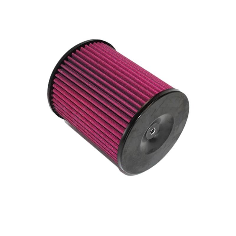 Luftfilter-Ansaugluftfilter for elektrischen Ersatz for YFZ450 YFZ450R YFZ 450 R 2004-2020 ATV ﻿ von BUBOOO