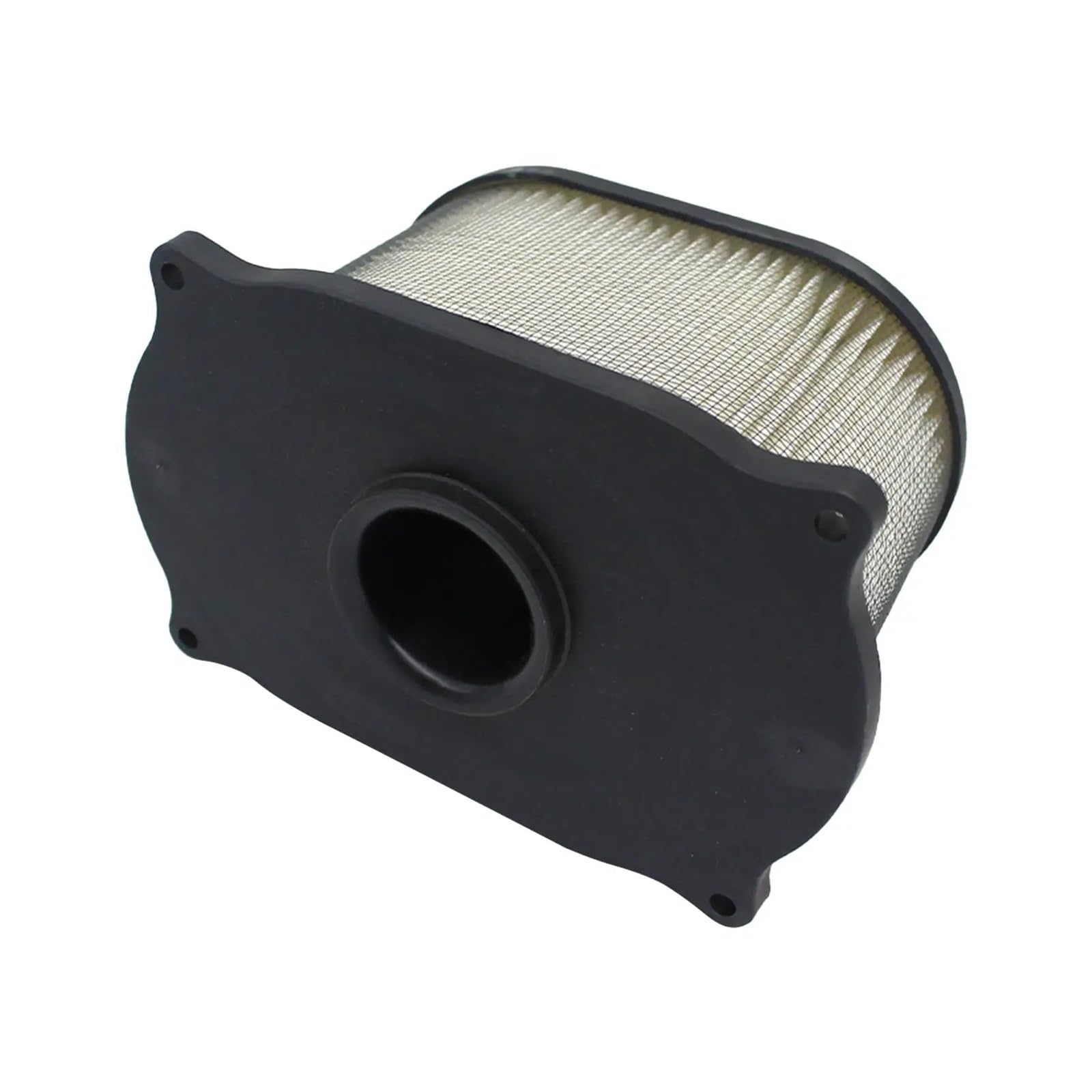 Motorluftfilter ersetzen Luftfilter for GT 250 COMET 2004-2006 GT 250 R 2005-2011 GT 650 COMET R 2007-2008 von BUBOOO