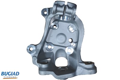Bugiad Achsschenkel, Radaufhängung [Hersteller-Nr. BSP25395] für BMW, Alpina von BUGIAD