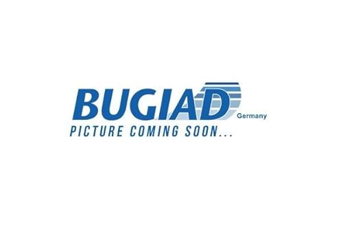 BUGIAD Ansaugbrücke BIM17035 von BUGIAD