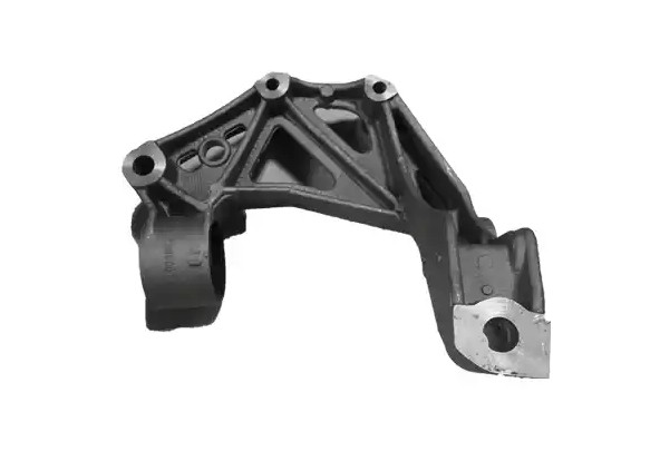 BUGIAD Halter, Querlenkerlagerung VW,SKODA,SEAT BSP20326PROKIT 6Q0199294J,N10640301,6Q0199294D von BUGIAD