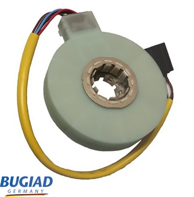 Bugiad Lenkwinkelsensor [Hersteller-Nr. BSS49403] für Fiat von BUGIAD