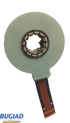 Bugiad Lenkwinkelsensor [Hersteller-Nr. BSS49405] für Fiat von BUGIAD