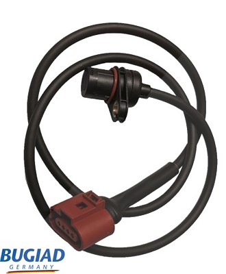 Bugiad Lenkwinkelsensor [Hersteller-Nr. BSS49409] für Seat, Skoda, VW von BUGIAD