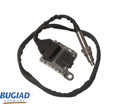 Bugiad NOx-Sensor, NOx-Katalysator [Hersteller-Nr. BNX74066] für Hyundai von BUGIAD