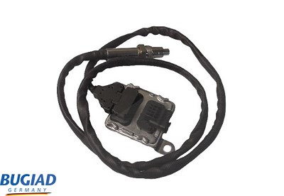 Bugiad NOx-Sensor, NOx-Katalysator [Hersteller-Nr. BNX74067] für Hyundai von BUGIAD