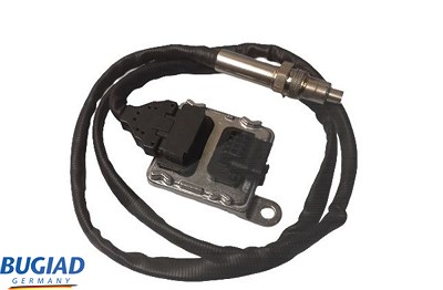 Bugiad NOx-Sensor, NOx-Katalysator [Hersteller-Nr. BNX74068] für Hyundai, Kia von BUGIAD