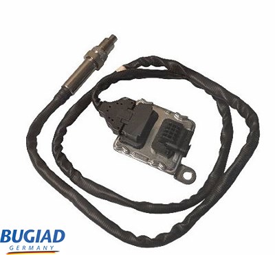 Bugiad NOx-Sensor, NOx-Katalysator [Hersteller-Nr. BNX74069] für Hyundai, Kia von BUGIAD