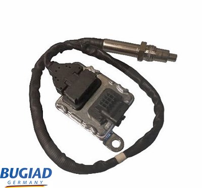 Bugiad NOx-Sensor, NOx-Katalysator [Hersteller-Nr. BNX74070] für Hyundai, Kia von BUGIAD