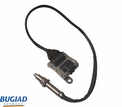 Bugiad NOx-Sensor, NOx-Katalysator [Hersteller-Nr. BNX74071] für Hyundai von BUGIAD