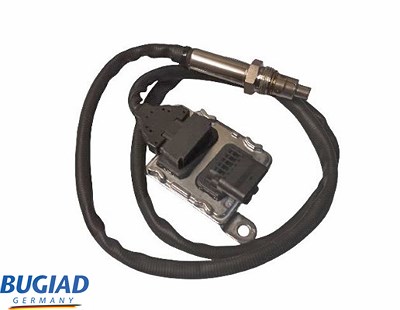 Bugiad NOx-Sensor, NOx-Katalysator [Hersteller-Nr. BNX74072] für Opel von BUGIAD