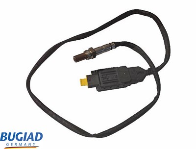 Bugiad NOx-Sensor, NOx-Katalysator [Hersteller-Nr. BNX74074] für Audi, Seat, VW von BUGIAD