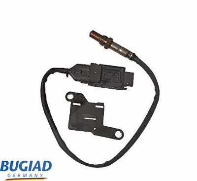 Bugiad NOx-Sensor, NOx-Katalysator [Hersteller-Nr. BNX74075] für Citroën, Opel, Peugeot von BUGIAD