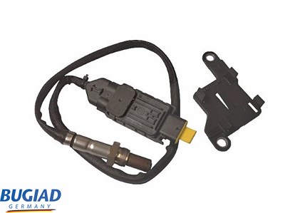 Bugiad NOx-Sensor, NOx-Katalysator [Hersteller-Nr. BNX74076] für Citroën, Opel, Peugeot von BUGIAD