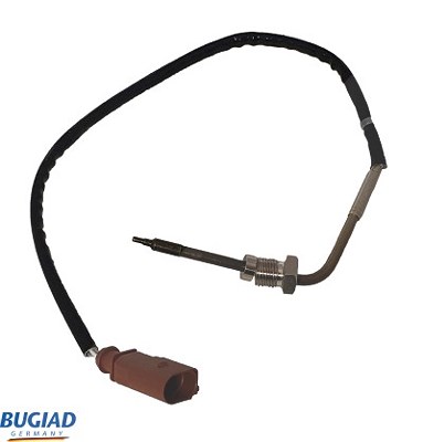 Bugiad Sensor, Abgastemperatur [Hersteller-Nr. BES18315] für Audi, Seat, Skoda, VW von BUGIAD