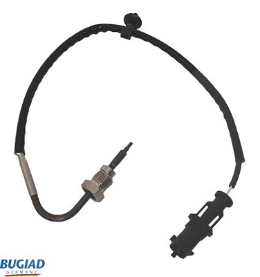 Bugiad Sensor, Abgastemperatur [Hersteller-Nr. BES18316] für Chevrolet, Opel von BUGIAD