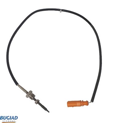 Bugiad Sensor, Abgastemperatur [Hersteller-Nr. BES18321] für Audi, Seat, Skoda, VW von BUGIAD