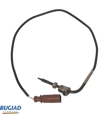 Bugiad Sensor, Abgastemperatur [Hersteller-Nr. BES18333] für Audi, Seat, Skoda, VW von BUGIAD