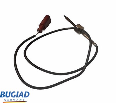 Bugiad Sensor, Abgastemperatur [Hersteller-Nr. BES18339] für VW von BUGIAD