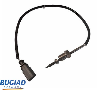 Bugiad Sensor, Abgastemperatur [Hersteller-Nr. BES18346] für VW von BUGIAD