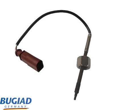 Bugiad Sensor, Abgastemperatur [Hersteller-Nr. BES18351] für VW von BUGIAD