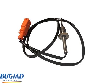 Bugiad Sensor, Abgastemperatur [Hersteller-Nr. BES18359] für Audi, Seat, Skoda, VW von BUGIAD