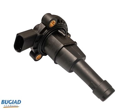 Bugiad Sensor, Motorölstand [Hersteller-Nr. BOL15921] für Audi, Seat, Skoda, VW von BUGIAD