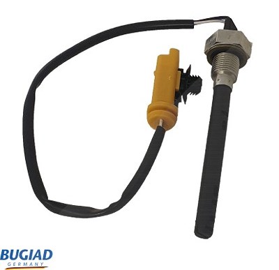 Bugiad Sensor, Motorölstand [Hersteller-Nr. BOL15946] für Ford von BUGIAD