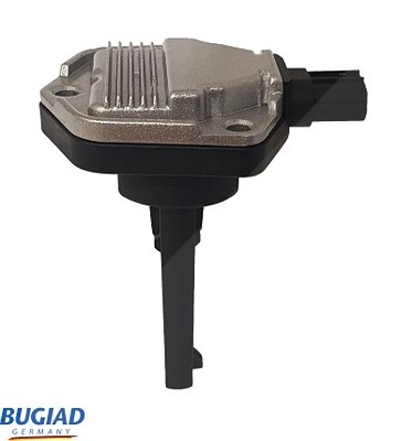 Bugiad Sensor, Motorölstand [Hersteller-Nr. BOL15947] für Honda von BUGIAD