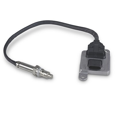 Bugiad NOx-Sensor, NOx-Katalysator [Hersteller-Nr. BNX74014] für Mercedes-Benz von BUGIAD