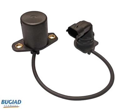 Bugiad Sensor, Motorölstand [Hersteller-Nr. BOL15933] für Opel, Saab, Fiat von BUGIAD