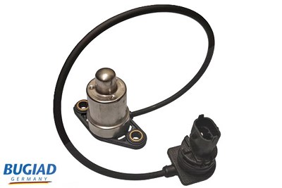 Bugiad Sensor, Motorölstand [Hersteller-Nr. BOL15934] für Opel von BUGIAD