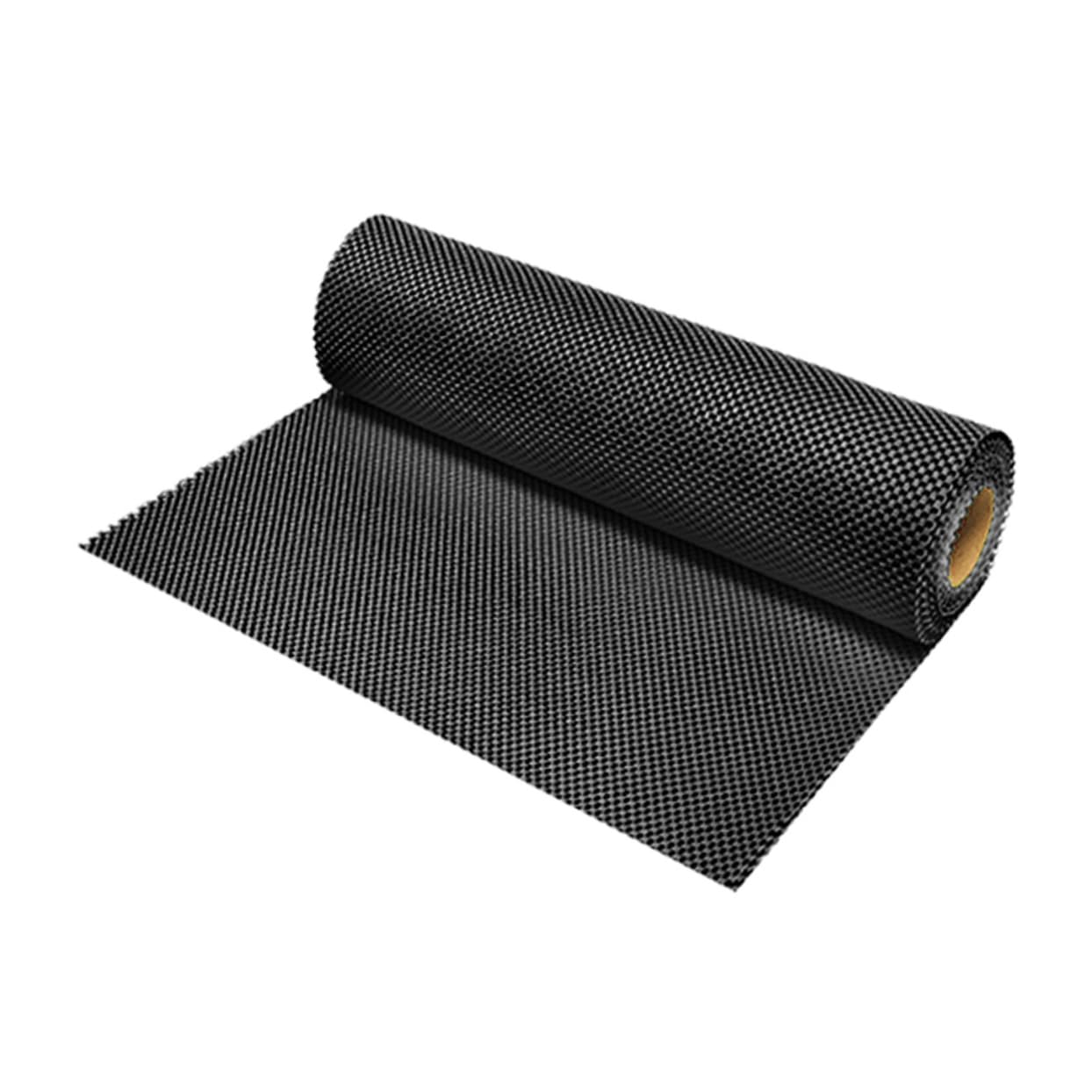 BUGUUYO An Bord rutschfeste Matte Auto Dachträger Pads Für Kajak SUV Dachträger Matte Fracht Dachtasche Schutzmatte Auto Dachträger Pads Für Kajak Auto Dachträger Pad von BUGUUYO