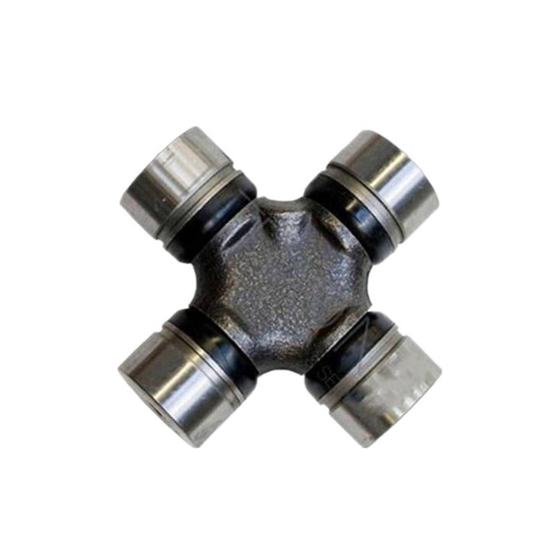 1 stück 9x22 9 * 22 Miniatur Universalgelenke Crucetas Gelenke de cardan universal Joint Kreuz Universal Joint Kreuz Lager von BUTPDYPEP