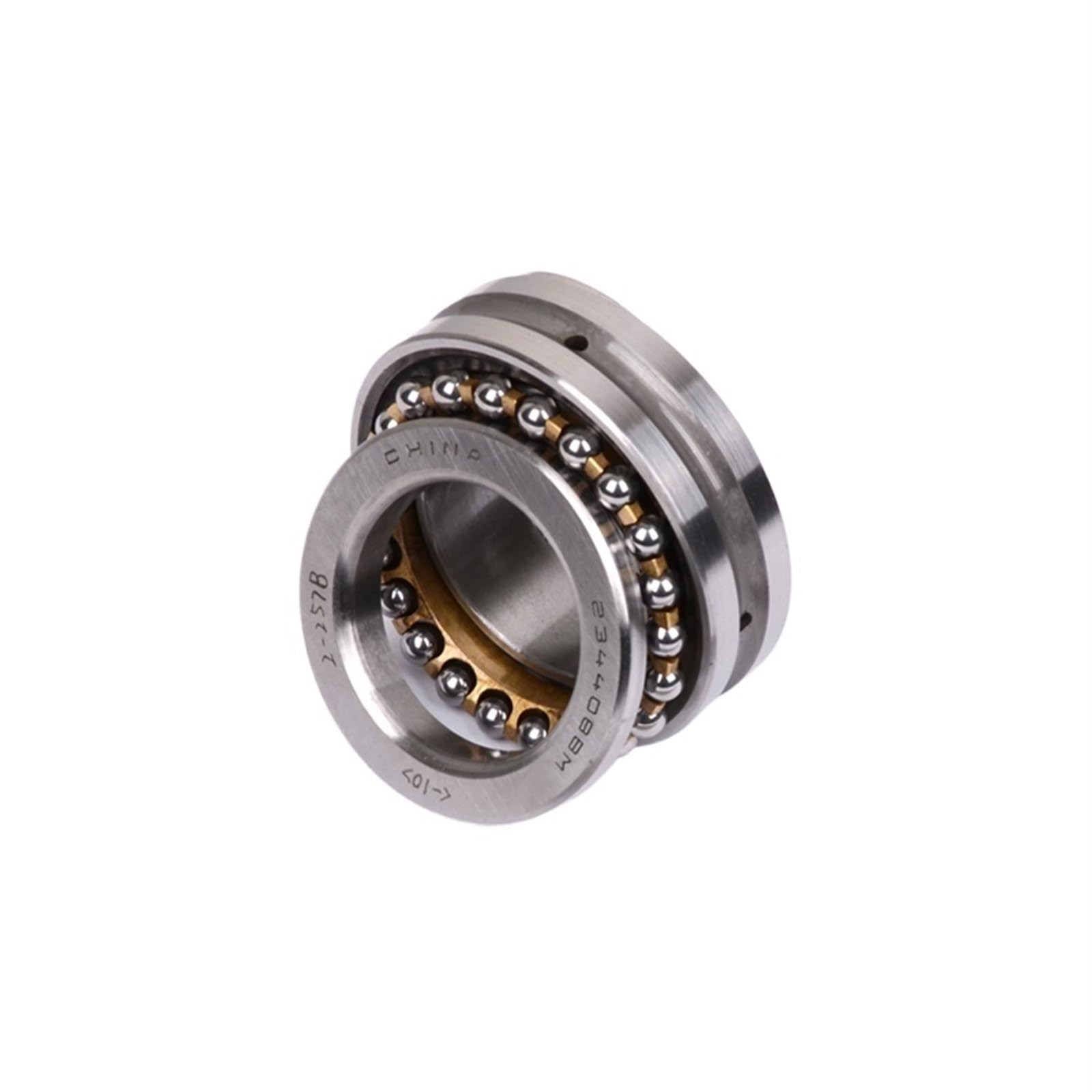 234410 M SP BTW ABEC-7 P4 Precision Machine Tool Bearings Double Direction präsentiert Contact Axial Kugellager Präzision von BUTPDYPEP