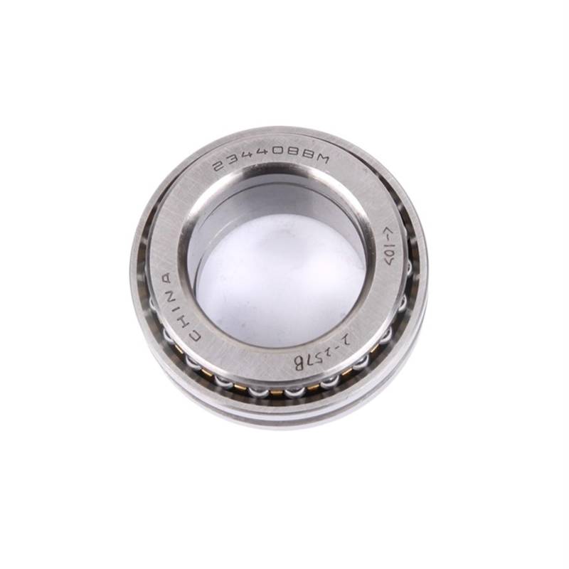 234424 M SP ABEC-7 BTW P4 Precision Machine Tool Bearings Double Direction präsentiert Contact Axial Kugellager Präzision von BUTPDYPEP