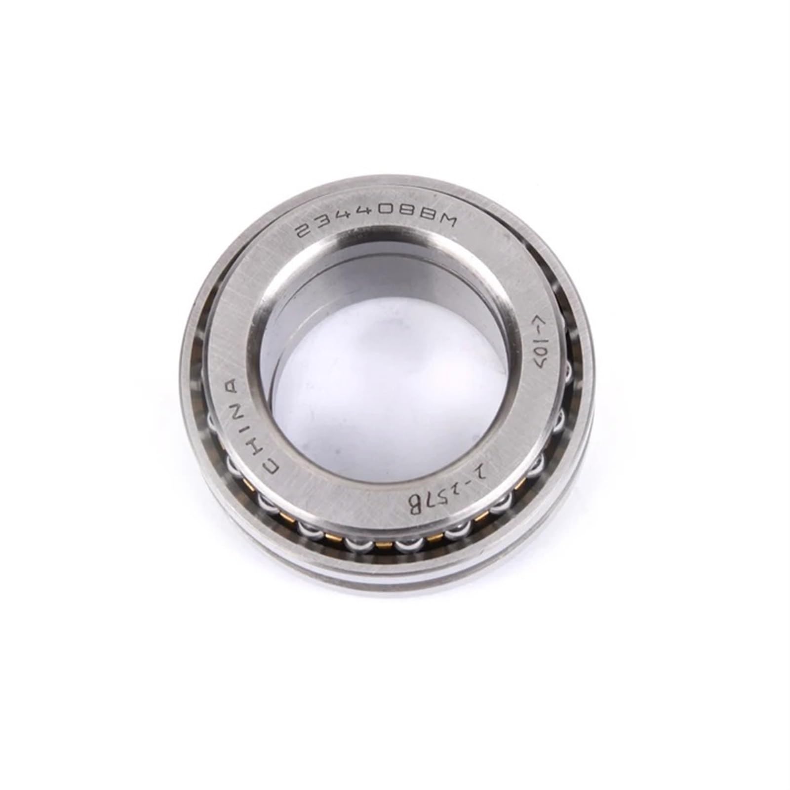 234444 M SP BTW ABEC-7 P4 Precision Machine Tool Bearings Double Direction präsentiert Contact Axial Kugellager Präzision von BUTPDYPEP