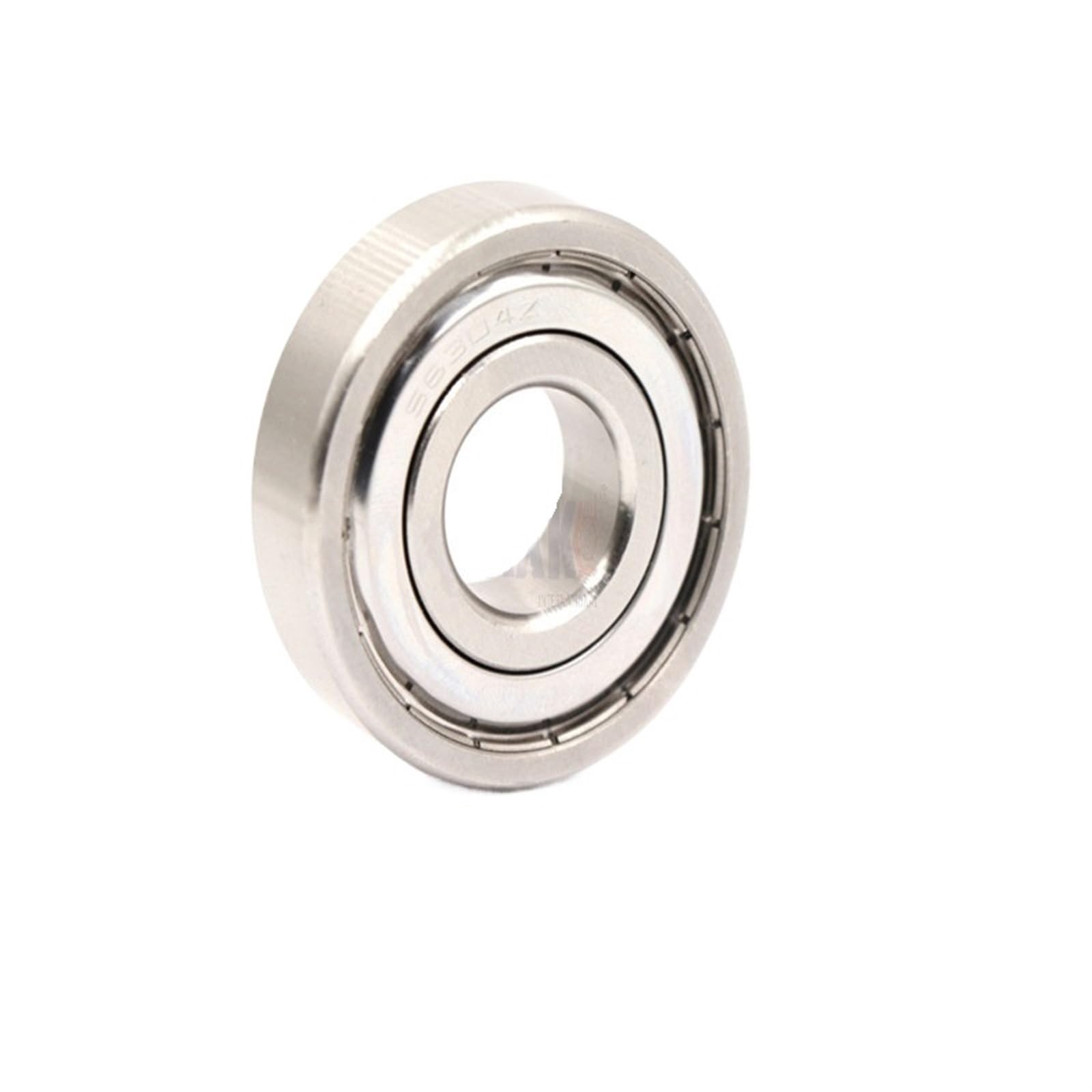 440C Edelstahl-INOX-Kugellager Roulements Rodamiento Rolamento 6000 6001 6002 6003 6004 6005 6006 6007 6008 6011(S6001Z) von BUTPDYPEP