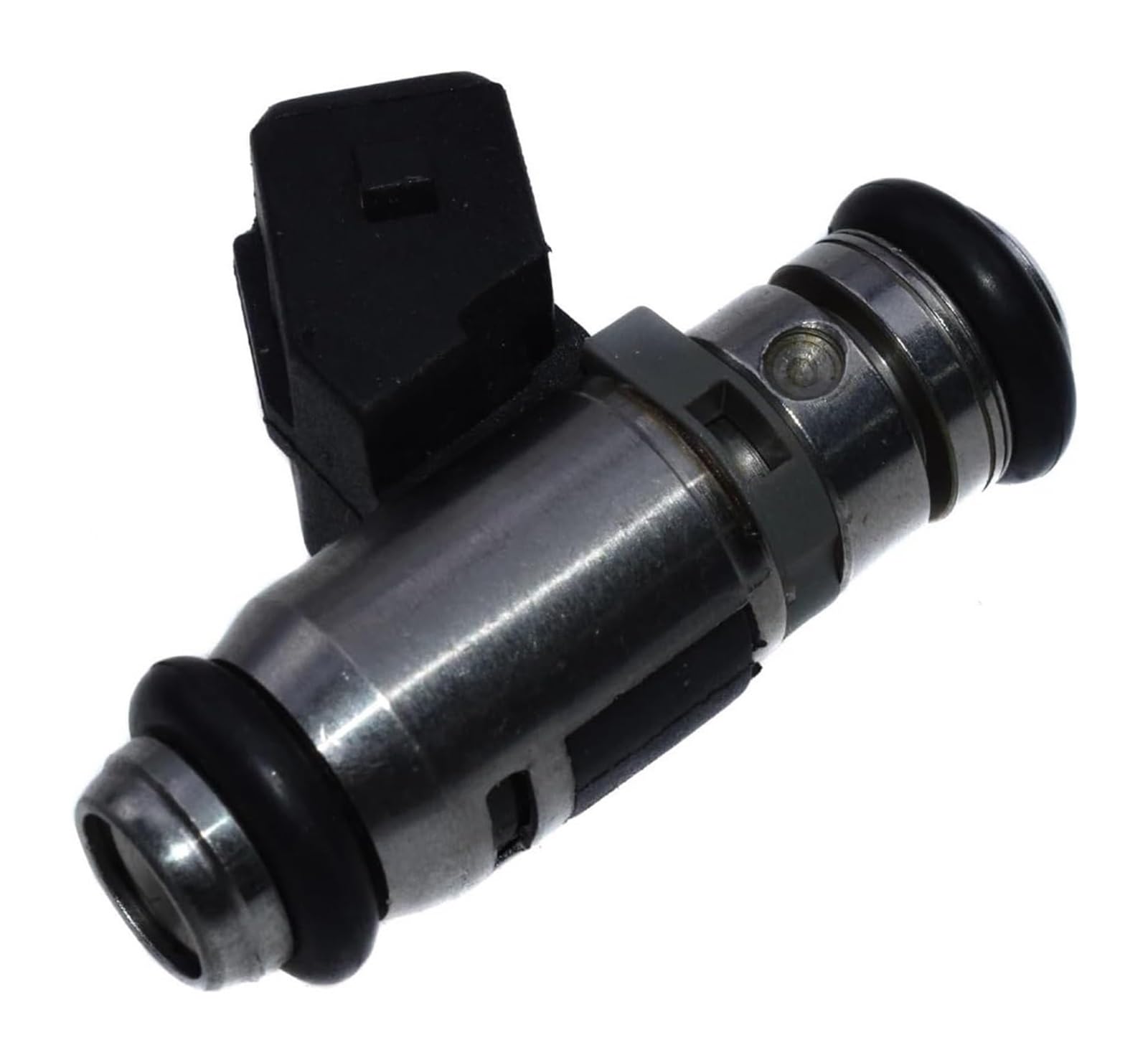 Kraftstoffeinspritzdüsen Für FIAT Für Brava Für Marea Für Palio Für Lancia Für Delta 16 16 V 1995-2002 Kraftstoff Injektoren Düse Stecker IWP001(Fuel injector) von BUTUFYTR