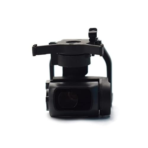 Zubehör Ersatzteile For D MI NI 2 Gehäuse Shell Ohne Kamera for D MI NI 2/SE Mavic MI NI Drone Ersatz Reparatur teile Auf Lager für Drohnen(Mini Mini SE Gimbal) von BUYFKG