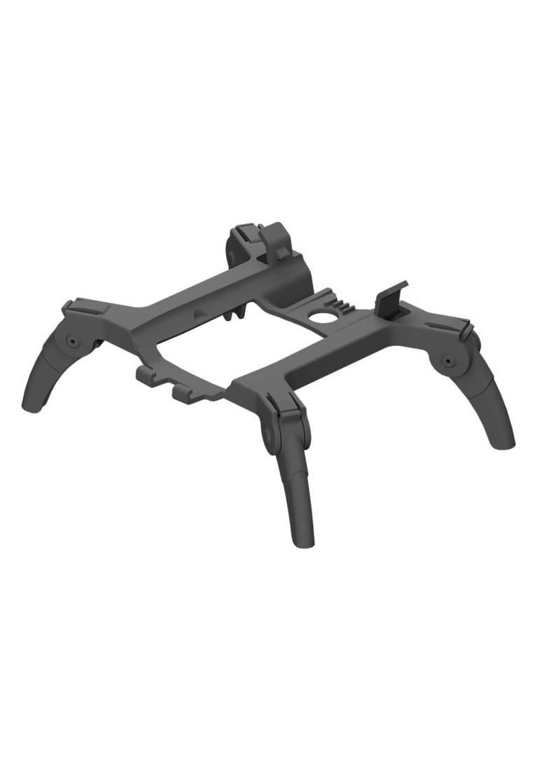 Zubehör Ersatzteile For D MI NI 3 Pro Faltbare Fahrwerksverlängerung Stützbeine Extender Protector for D Mavic 3 MI NI 2/SE/Air2S Drohnenzubehör für Drohnen(G for Mavic Air2 2S) von BUYFKG