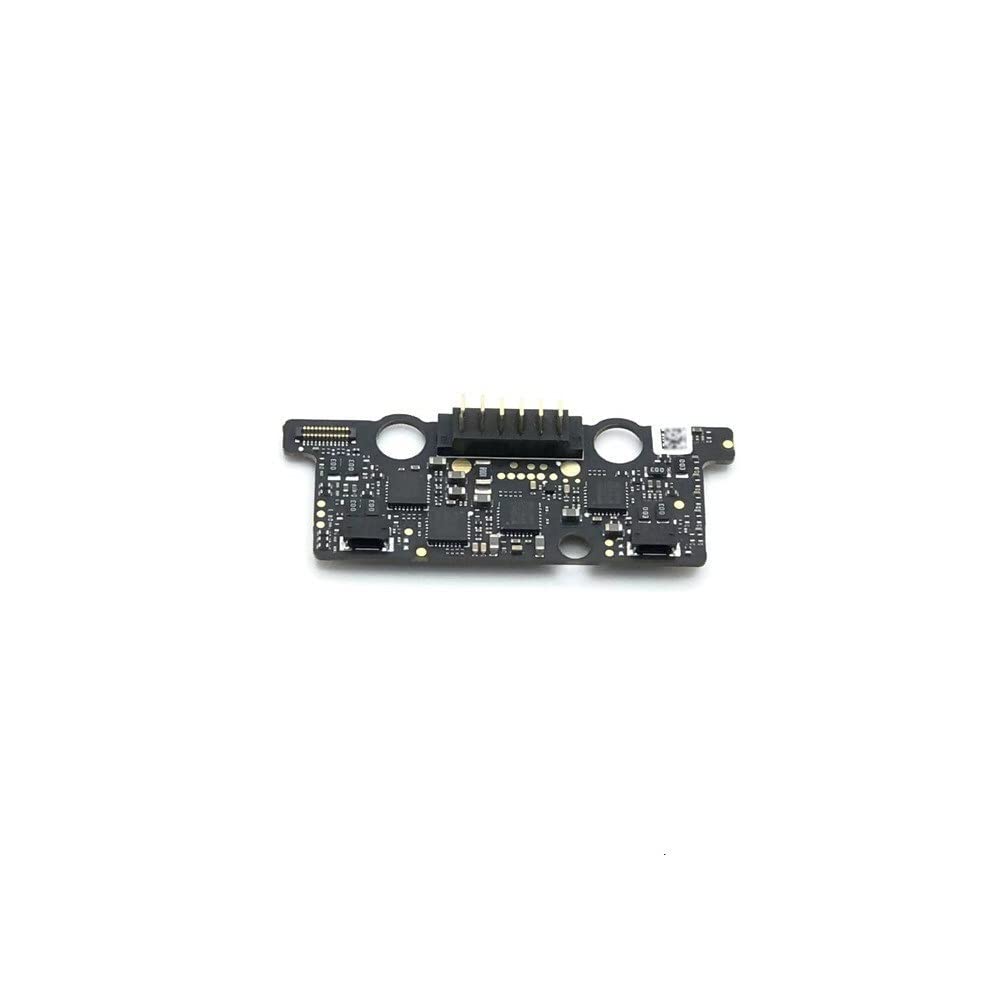 Zubehör Ersatzteile For D MI NI 3 Pro Original ESC Modul Drone Ersatz ESC Board for D Mavic MI NI 3 Pro Reparatur Teile (VERWENDET) für Drohnen von BUYFKG