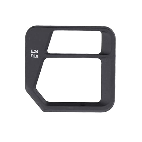 Zubehör Ersatzteile For D Mavic 3 / CINE Original Gimbal Teile Kamera Rahmen Objektiv Glas Signal PTZ Kabel Gier/Pitch/rolle Motor Arm Dämpfung Bord for D Mavic 3 / CINE für Drohnen(Ring) von BUYFKG