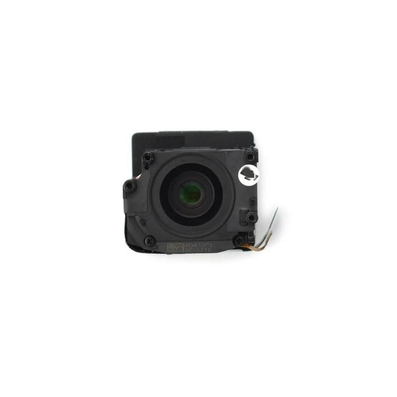 Zubehör Ersatzteile For D Mavic 3 Echte Kamera Hasselblad Kamera Objektiv Montage Chip Repir Teile for D Mavic 3 CINE (fast Neue) für Drohnen von BUYFKG